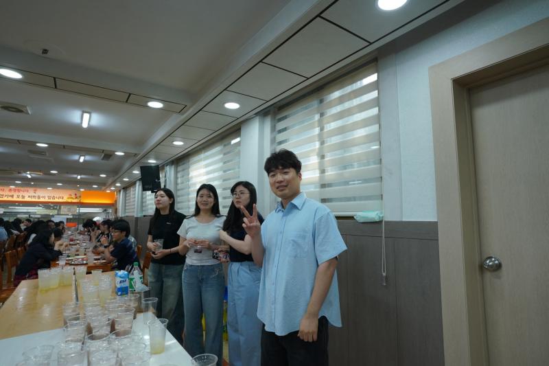 중고등부의 섬김-28